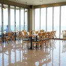 강릉(강릉) 이미지