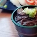 이순신광장로 이미지