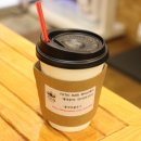 파티오헤어 네이버블로그