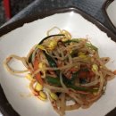 백제황토숯가마찜질방 이미지