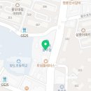 홈마트 풍무점 이미지