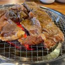 고덕삼성탑공인중개사사무소 | 평택 고덕 맛집 고덕맛갈비 돼지갈비 후기