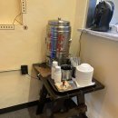 두부면가 이미지