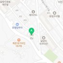 CU 해운대힐스파점 이미지