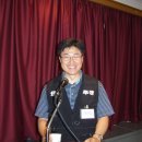 부산환경공단노동조합 이미지