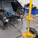 (주)에펠오토서비스 이미지