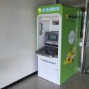 평창군농업기술센터 이미지