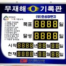 호성 이미지