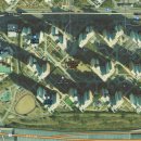 GS25 남양주대림 이미지