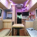 (주)동일이앤시 이미지