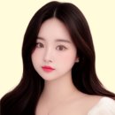 양희수에스테틱