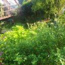 통영바다펜션 이미지