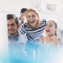 시그니아독일보청기 노원센터 이미지