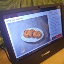 모닝글로리(교하점) | 파주맛집 태국음식 내돈내산 재방문 후기 '반마이' 동패동 초롱꽃마을 심학산 맛집