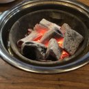 폭풍갈비 이미지