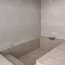 바이브호텔 김해장유점 이미지