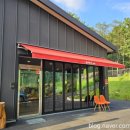 별마루민박 이미지