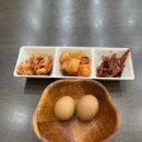 콩심 장락점 네이버블로그