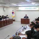 부산진구-15 부울경뉴스