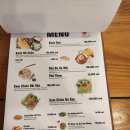 주식회사 패스트뷰 | 나트랑 빈펄 하버 맛집 "메오키친" 내돈내산 아이와 식사하기 좋았던 곳