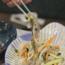 여수 어부사시사 이미지