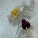 또또인형뽑기 이미지