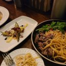 원조닭강정 이미지