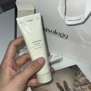 더, 포근 | [내돈내산] 시스올로지 ‘온더소파(on the sofa)’ 핸드크림 후기 / 포근한 향 추천