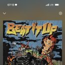 대구학생국악단 정기연주회 이미지