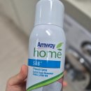 세탁프리워시 탑동점 | 세탁세제 암웨이 SA8 프리워시 스프레이 사용후기