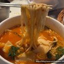 사골칼국수 - 포천시 광릉수목원로 872 | 사골칼국수