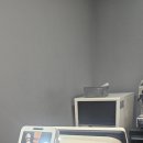 투유볼링장 네이버블로그