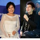 김혜자·양희은, 문화훈장 받는다…송가인·류준열 장관 표창 이미지