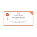 삼성동-18 이미지