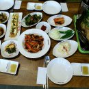 신안맛집 이미지