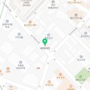 세븐일레븐 성수공단점 이미지