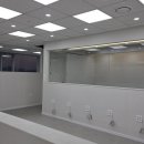 진주치과기공소 이미지