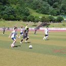 백암다목적운동장 이미지