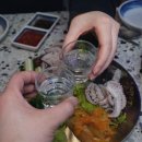 해드리오