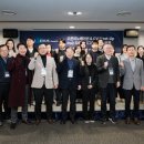 (주)한국의료기술사업화센터 이미지