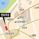 우성로또 한국경제