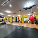 타이틀 복싱클럽(3층) 이미지