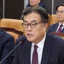 정진석 MBC