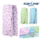 가운골프 이미지