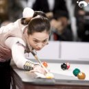 신평당구장 이미지