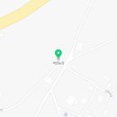 최석구농장 이미지