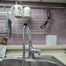 내포종합주방 이미지