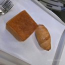 보건소 후문 창고 앞 | 안양 아이와 가볼만한곳 | 삼막창고 파충류 체험카페 후기