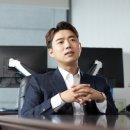 어셈블뷰티