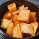 박천순대국